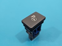 Przełącznik TOYOTA, parkowania 4PIN Toyota Auris II 15C629