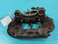 Zacisk tył prawy AUDI Q7 I 4L 4.2 TDI