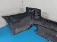 Pompa wspomagania Fiat Bravo II 1.9 jtd 51795527