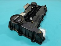 Pokrywa zaworów Opel Astra V K 1.6 cdti (LWQ)