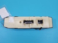 Przełącznik szyb Kia Sorento III 93570-C5310WK EU