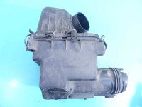 Obudowa filtra powietrza Hyundai I30 I 07-12 28110-2H000 1.4 16v