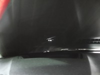 Wyświetlacz monitor CITROEN DS4 II 21- 9832117480, 983211748002