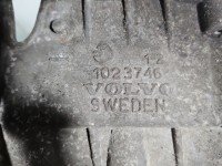 Skrzynia biegów P9482050 Volvo S60 I 2.4 20V