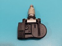 Czujnik ciśnienia opon Jeep Compass I 06-16 5WY8548, 56029527AA TPMS