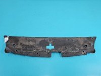 Osłona ZAŚLEPKA PLASTIK Peugeot 508 I 9686697070