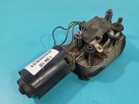 Silniczek Silnik wycieraczek przód Fiat Uno TGE426B 792655