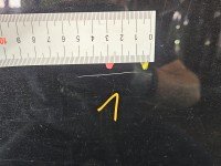 DRZWI PRZÓD PRAWE PASAŻERA Chevrolet Captiva 5d czarny GAR