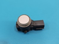 Czujnik parkowania PDC Opel Zafira C Z176 52019545, 0263013809