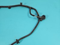 Czujnik parkowania PDC Fiat Tipo II 15- 0263013403, 735531904 718