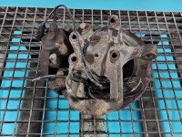 Zwrotnica lewa piasta przód 2,2.0 cdi Mercedes Sprinter I 903