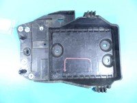 Obudowa akumulatora podstawa Mazda 3 III BM 13-18 BJS756041 2.0 16v