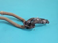 przewód wąż rurka wody Mitsubishi Outlander III 12- 2.4 wiel 135KM