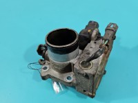 Przepustnica Toyota Corolla E12 2.0 D4D