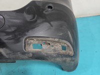 Zderzak tył Renault Express DVKPN HB