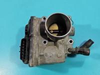 Przepustnica Mitsubishi Colt Z30 VI 04- 1.3 16V MN149259
