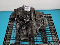 Skrzynia biegów Audi A3 8P 2.0 TDi