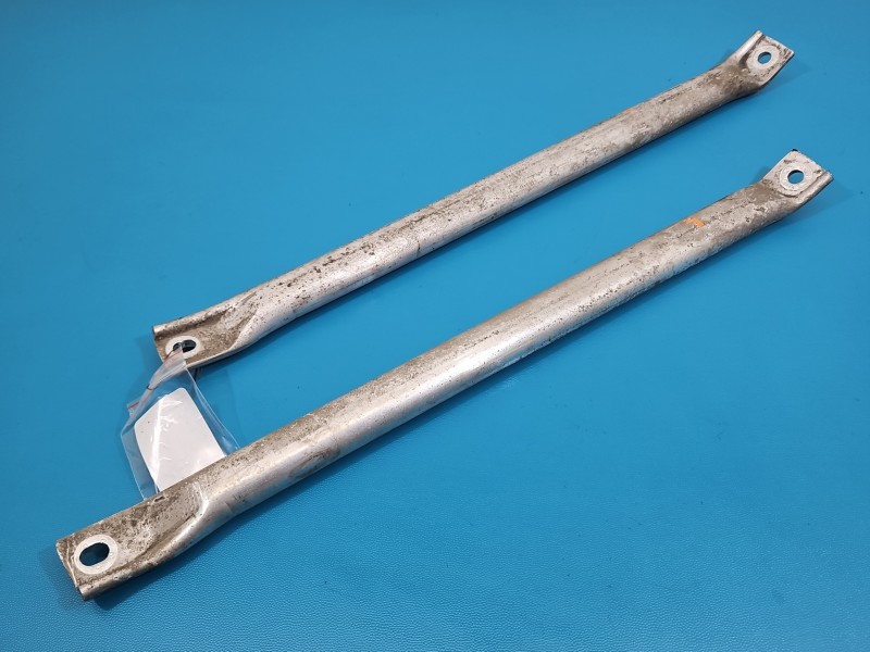 Rozpórka BMW X6 E71