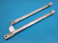 Rozpórka BMW X6 E71