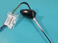 Antena Opel Zafira B Z21B