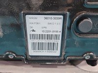 Hamulec ręczny elektryczny Renault Koleos 36010-3039R