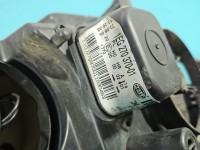 Reflektor lewy lampa przód Opel Astra III H EUROPA