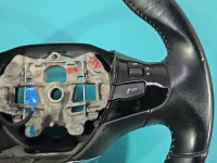 Kierownica Peugeot 308 II T9 98084115XU