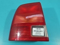 Lampa tył lewa Vw Passat B5 sedan