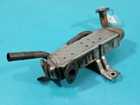 Chłodnica spalin LEXUS NX I 14-21 2.5 16V 2AR 220500-0060