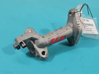 Rura Toyota Corolla E21 19- 1.5 12V przewód EGR