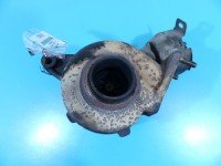 Turbosprężarka Citroen C5 II 756047-5 2.0 hdi 136KM