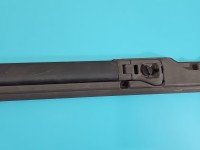 Relingi dachowe komplet Dodge Caravan V 07-20