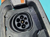 Klapka wlewu paliwa Kia Niro I 16-22 ABT