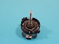 ŻARNIK STARTER ZAPŁONNIK CEWKA XENON 66145Bmw e60 e61
