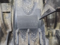 Kolektor ssący Vw Golf VII 04E129711L, 04E145749F 1.2 TSI