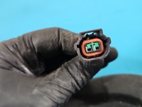 WZMOCNIENIE CZOŁOWE Pas przedni Hyundai I30 II 12-16 91870-A6021