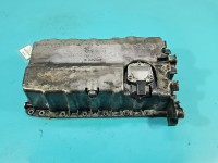 Misa olejowa MISKA Vw Jetta V 1.9 tdi