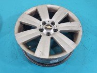 Felga aluminiowa 18" Chevrolet Captiva alufelga