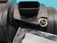 Przepływomierz AUDI A4 B8 059906461N 3.0 tdi