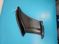 KIEROWNICA Wlot powietrza BMW X5 F15 3.0d