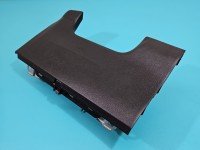 Poduszka powietrzna kolanowa airbag Toyota Auris II 0589-P1-000297, 0589P1000297, 2J1S54218M1D