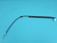 Siłownik klapy prawy teleskop Citroen C5 II X7 9687935980