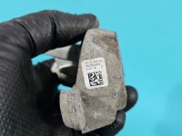 Moduł lampy bmw F30 7213114000, 7629503209