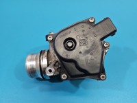 Przepustnica Renault Clio IV 12-20 1.5 dci 161A05457R
