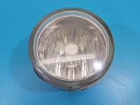 Halogen lewy Peugeot Partner II 20103579