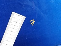 DRZWI PRZÓD LEWE KIEROWCY Honda Fr-v 5d