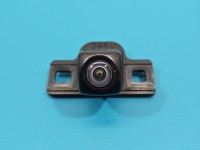 Kamera cofania LEXUS NX I 14-21 867B0-78030