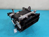 Nagrzewnica hyundai H1 II 97200-4H250 EUROPA