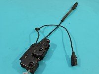 Zamek maski 8K0823509G Audi A5 8T