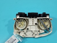 Konsola panel nawiewu Vw Golf IV 1J0820045F